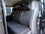 Renault Trafic 1.6 dCi T29 L2H1 DC Comfort Energy Airco / Navi / Schuifdeur L&R