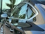 Audi A5 Sportback 35 TFSI Sport S-line black edition 2019 1e