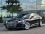 Audi A5 Sportback 35 TFSI Sport S-line black edition 2019 1e