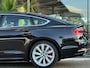 Audi A5 Sportback 35 TFSI Sport S-line black edition 2019 1e
