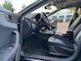 Audi A5 Sportback 35 TFSI Sport S-line black edition 2019 1e