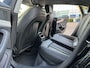 Audi A5 Sportback 35 TFSI Sport S-line black edition 2019 1e