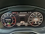 Audi A5 Sportback 35 TFSI Sport S-line black edition 2019 1e