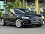 Audi A5 Sportback 35 TFSI Sport S-line black edition 2019 1e