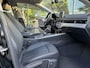 Audi A5 Sportback 35 TFSI Sport S-line black edition 2019 1e