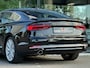 Audi A5 Sportback 35 TFSI Sport S-line black edition 2019 1e