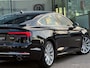 Audi A5 Sportback 35 TFSI Sport S-line black edition 2019 1e