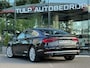 Audi A5 Sportback 35 TFSI Sport S-line black edition 2019 1e