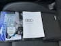 Audi A5 Sportback 35 TFSI Sport S-line black edition 2019 1e