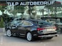Audi A5 Sportback 35 TFSI Sport S-line black edition 2019 1e