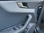 Audi A5 Sportback 35 TFSI Sport S-line black edition 2019 1e