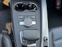 Audi A5 Sportback 35 TFSI Sport S-line black edition 2019 1e