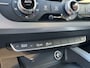 Audi A5 Sportback 35 TFSI Sport S-line black edition 2019 1e