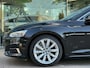 Audi A5 Sportback 35 TFSI Sport S-line black edition 2019 1e