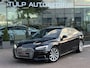 Audi A5 Sportback 35 TFSI Sport S-line black edition 2019 1e
