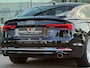 Audi A5 Sportback 35 TFSI Sport S-line black edition 2019 1e