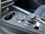 Audi A5 Sportback 35 TFSI Sport S-line black edition 2019 1e