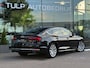 Audi A5 Sportback 35 TFSI Sport S-line black edition 2019 1e
