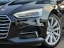 Audi A5 Sportback 35 TFSI Sport S-line black edition 2019 1e