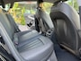 Audi A5 Sportback 35 TFSI Sport S-line black edition 2019 1e