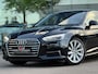 Audi A5 Sportback 35 TFSI Sport S-line black edition 2019 1e