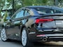 Audi A5 Sportback 35 TFSI Sport S-line black edition 2019 1e