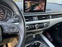 Audi A5 Sportback 35 TFSI Sport S-line black edition 2019 1e