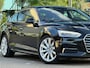 Audi A5 Sportback 35 TFSI Sport S-line black edition 2019 1e