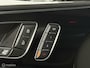 Audi RS6 Avant 4.0 TFSI RS 6 quattro