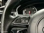 Audi RS6 Avant 4.0 TFSI RS 6 quattro