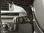 Audi RS6 Avant 4.0 TFSI RS 6 quattro