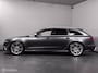 Audi RS6 Avant 4.0 TFSI RS 6 quattro