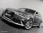 Audi RS6 Avant 4.0 TFSI RS 6 quattro