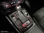 Audi RS6 Avant 4.0 TFSI RS 6 quattro