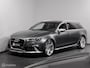 Audi RS6 Avant 4.0 TFSI RS 6 quattro