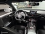 Audi RS6 Avant 4.0 TFSI RS 6 quattro