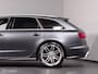 Audi RS6 Avant 4.0 TFSI RS 6 quattro