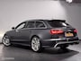 Audi RS6 Avant 4.0 TFSI RS 6 quattro