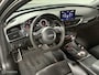 Audi RS6 Avant 4.0 TFSI RS 6 quattro