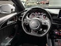 Audi RS6 Avant 4.0 TFSI RS 6 quattro