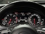 Audi RS6 Avant 4.0 TFSI RS 6 quattro