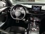 Audi RS6 Avant 4.0 TFSI RS 6 quattro