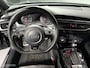Audi RS6 Avant 4.0 TFSI RS 6 quattro