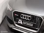 Audi RS6 Avant 4.0 TFSI RS 6 quattro