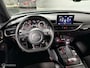 Audi RS6 Avant 4.0 TFSI RS 6 quattro