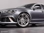 Audi RS6 Avant 4.0 TFSI RS 6 quattro