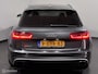 Audi RS6 Avant 4.0 TFSI RS 6 quattro