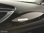 Audi RS6 Avant 4.0 TFSI RS 6 quattro