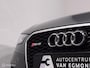 Audi RS6 Avant 4.0 TFSI RS 6 quattro