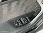 Audi RS6 Avant 4.0 TFSI RS 6 quattro
